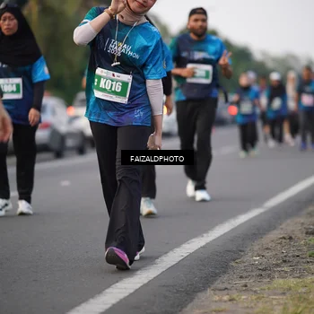 Runner Photo 4454579