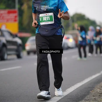 Runner Photo 4454593