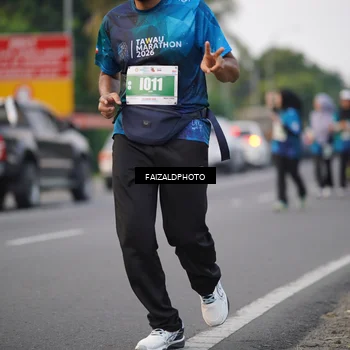 Runner Photo 4454594