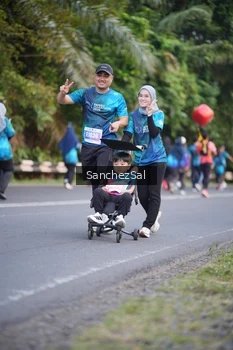 Runner Photo 4454596