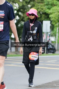 Runner Photo 44546