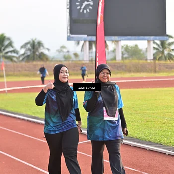 Runner Photo 4454603