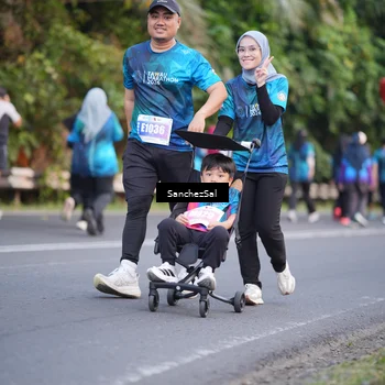 Runner Photo 4454606