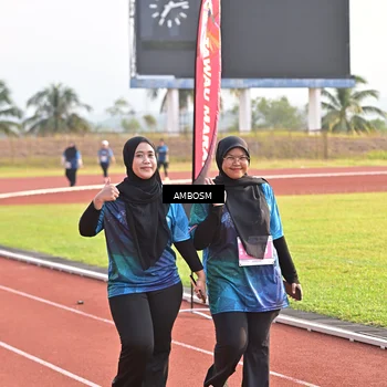 Runner Photo 4454626