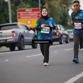 Runner Photo 4454627