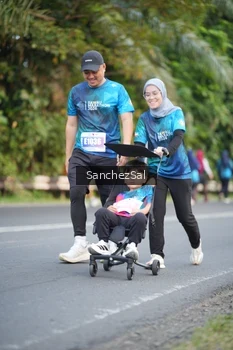 Runner Photo 4454638