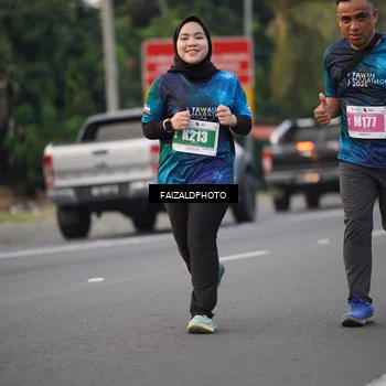 Runner Photo 4454643