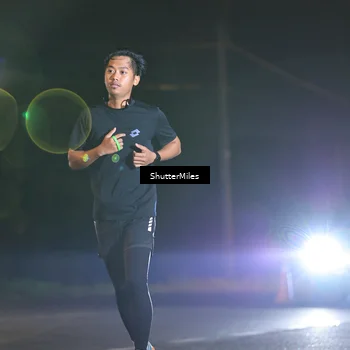 Runner Photo 4454657