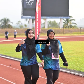 Runner Photo 4454658