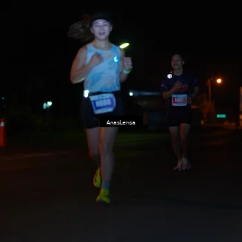 Runner Photo 4454663