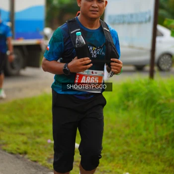 Runner Photo 4454690