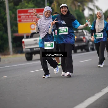 Runner Photo 4454694