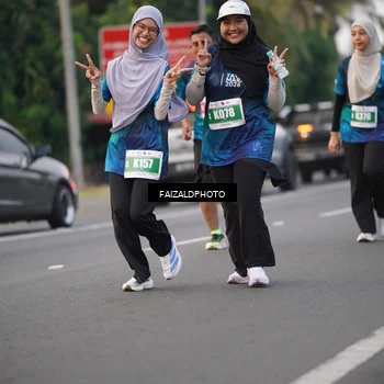 Runner Photo 4454695