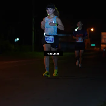 Runner Photo 4454696