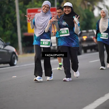 Runner Photo 4454698