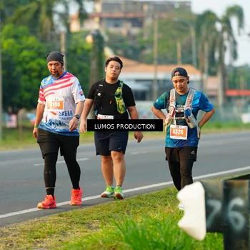 Runner Photo 4454706