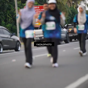 Runner Photo 4454709