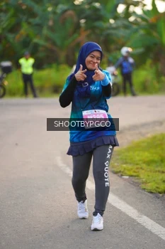 Runner Photo 4454718