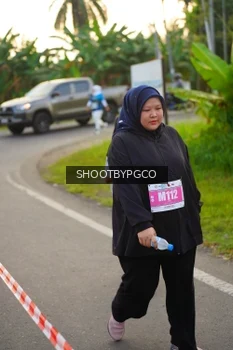 Runner Photo 4454726