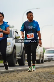 Runner Photo 4454727