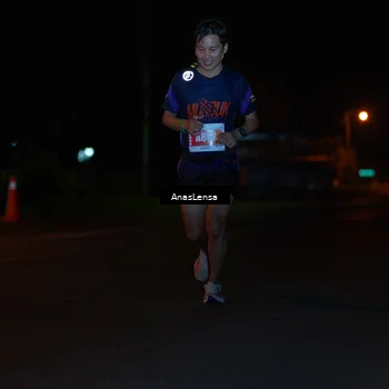 Runner Photo 4454728