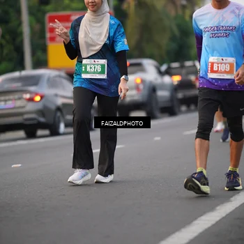 Runner Photo 4454729
