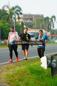 Runner Photo 4454731