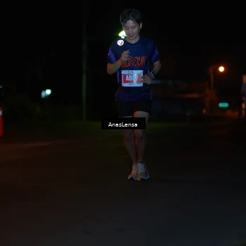 Runner Photo 4454738