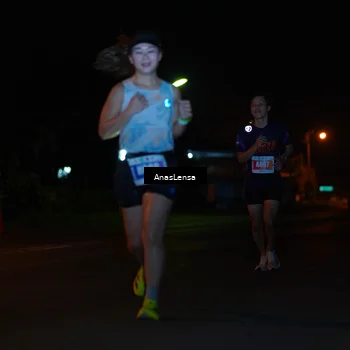 Runner Photo 4454745