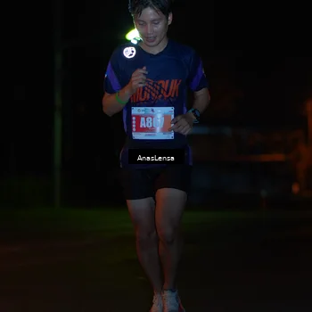Runner Photo 4454748