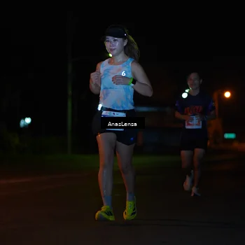 Runner Photo 4454749
