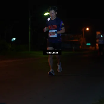 Runner Photo 4454752