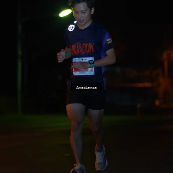Runner Photo 4454753