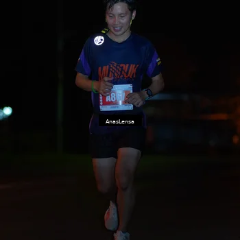 Runner Photo 4454756