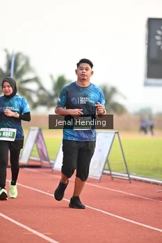 Runner Photo 4454757