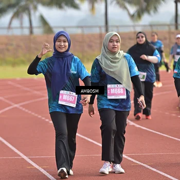 Runner Photo 4454761