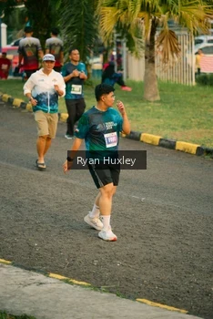 Runner Photo 4454763
