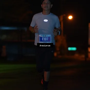 Runner Photo 4454772