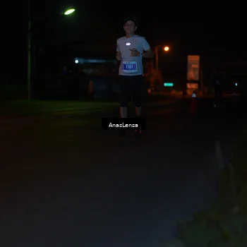 Runner Photo 4454774