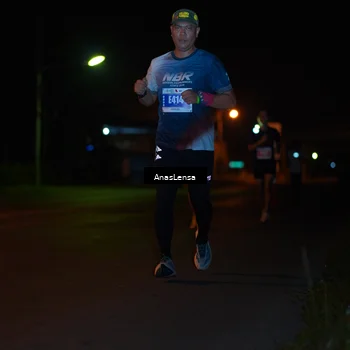 Runner Photo 4454779