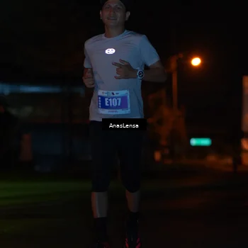 Runner Photo 4454780