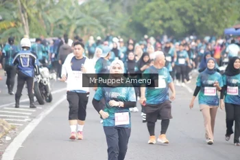 Runner Photo 4454781