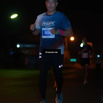 Runner Photo 4454784