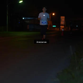 Runner Photo 4454791
