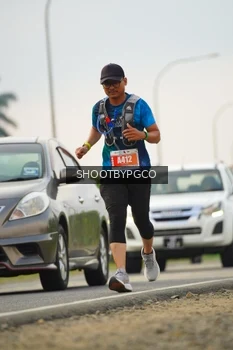 Runner Photo 4454792
