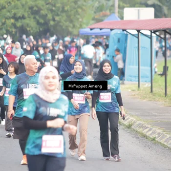 Runner Photo 4454796