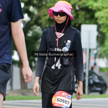 Runner Photo 44548