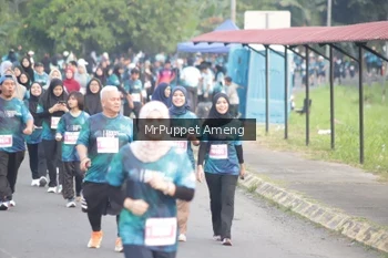 Runner Photo 4454803