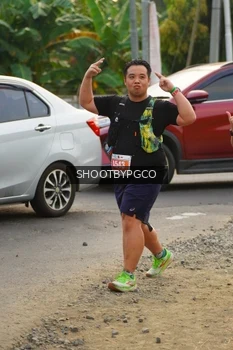 Runner Photo 4454839