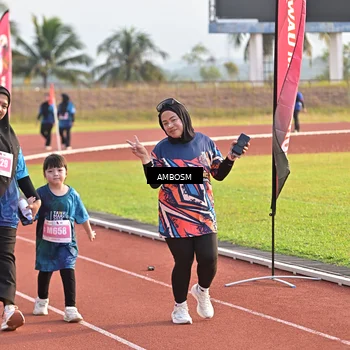 Runner Photo 4454859
